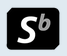 Science Blogs,
                    Logo