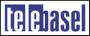 telebasel Logo